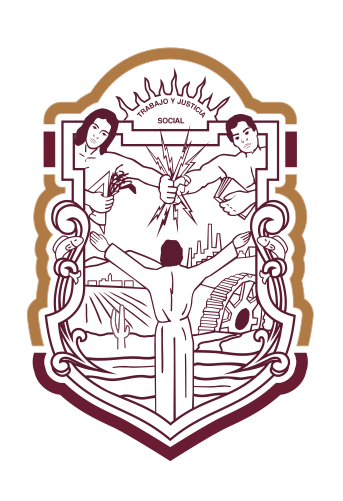 ISSSTECALI